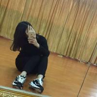 /photo/787659/95后学生女友 求单男/mmexport1460278687150_1_4_small.jpg